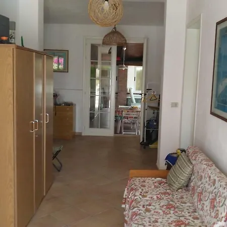 Beach House *